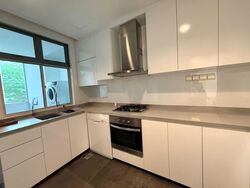 Nassimville (D10), Apartment #629074711